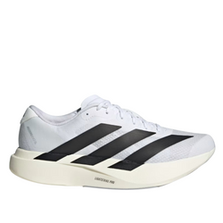  Cloud White/Core Black