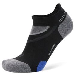 Colorway – Black