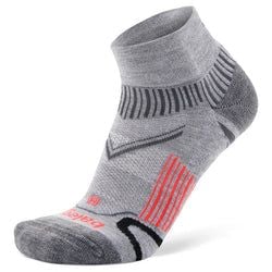 Colorway – Midgrey