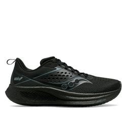 Colorway – Black