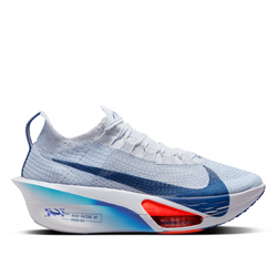 Football Grey/Blue Void-Ghost