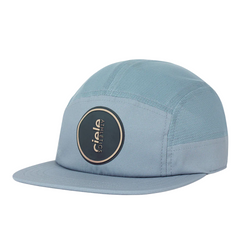 Colorway – Chambray