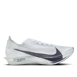 White/Obsidian Mist/Pure Platinum/Gridiron