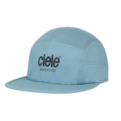 Chambray