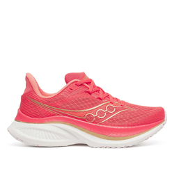 Coral | Salmon