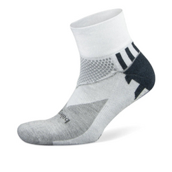 White/Midgrey