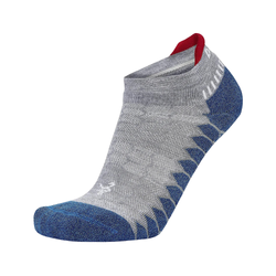 Colorway – Midgrey Denim