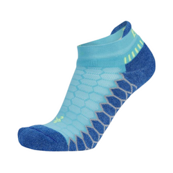Colorway – Cobalt