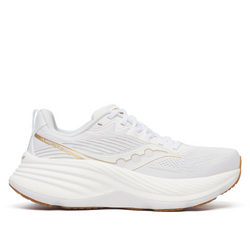 White/Gold