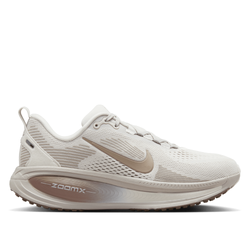 Light Bone/Phantom/College Grey/Mink Brown