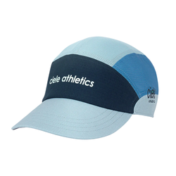 Colorway – Chambray