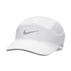 White/Anthracite