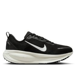 Black/Coconut Milk/Light Iron Ore/Summit White