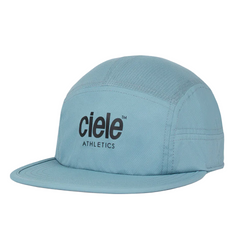 Colorway – Chambray