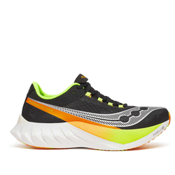 Colorway – Black | VO2