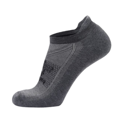 Colorway – Charcoal