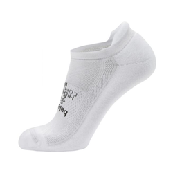 Colorway – White