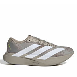 Sesame / Cloud White / Legacy Green