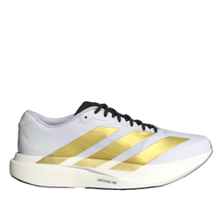 Colorway – Ftwr White / Matte Gold / Core Black