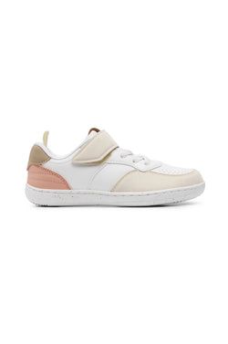 Color – Desert Sand