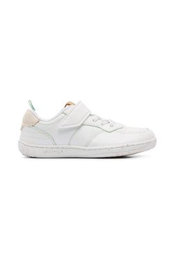 Color – Glacier White
