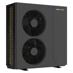 Capaciteit – Large