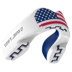 Country – USA