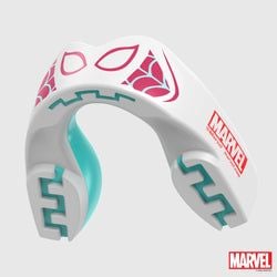 Style – Spider Gwen