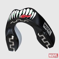 Style – Venom