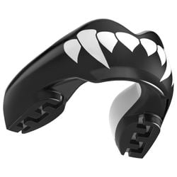 Style – Fangz