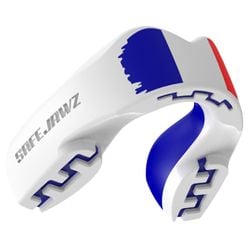 Country – France