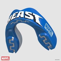 Style – Beast