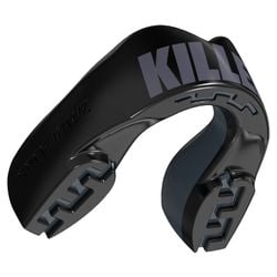Style – Killer