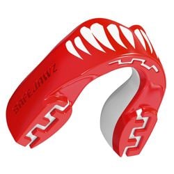 Style – Viper
