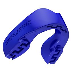 Style – Blue