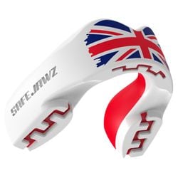 Country – UK
