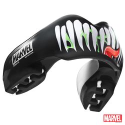Style – Venom