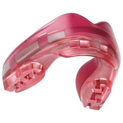 Style – Ice Pink