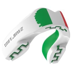 Country – Italy