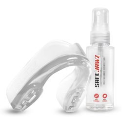 Style – Clear