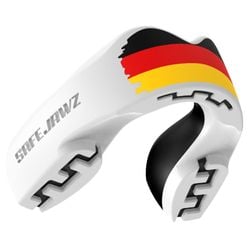 Country – Germany