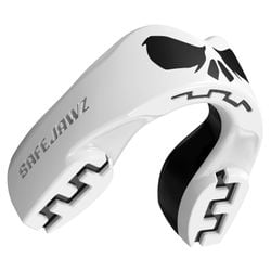 Style – Skull