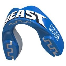 Style – Beast