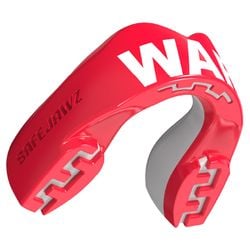 Style – WAR