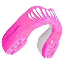 Style – Pink Viper