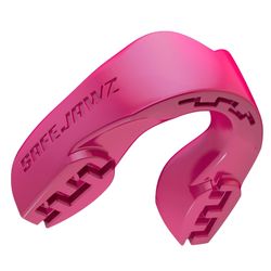 Style – Pink