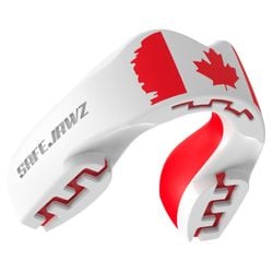 Country – Canada