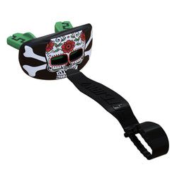 Style – Skull & Bones