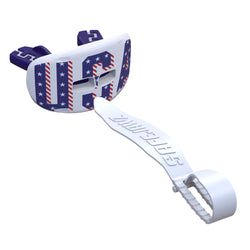 Style – USA