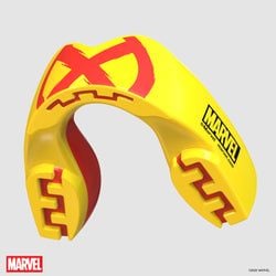Style – X-Men